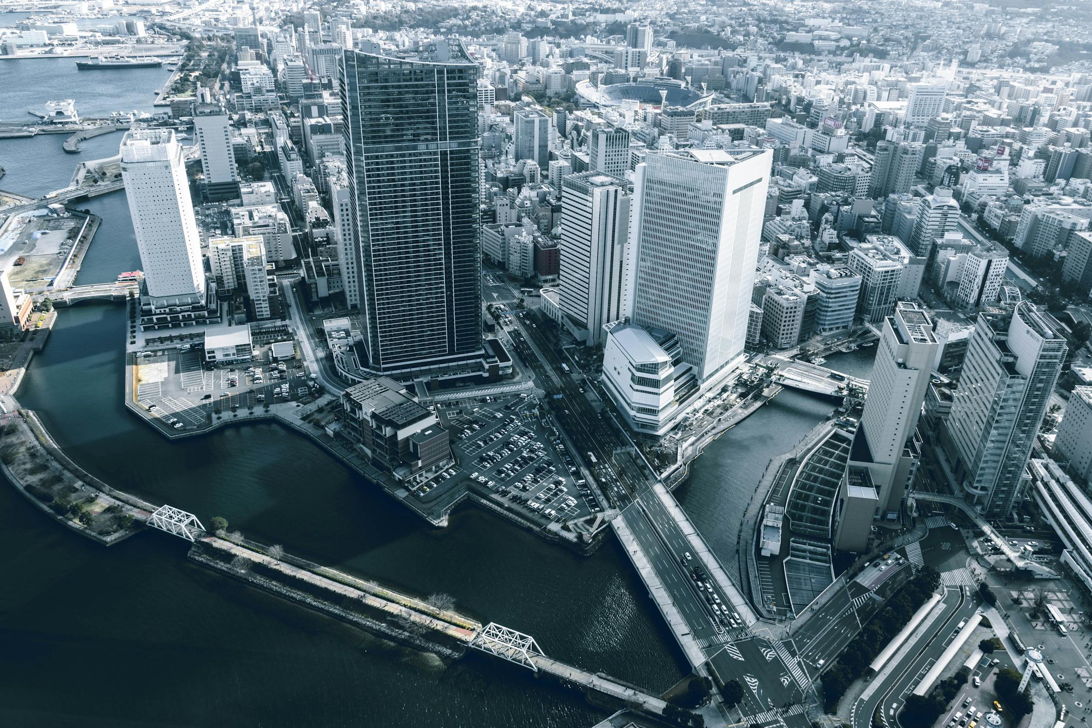 Going Global: Building Multi-Currency Apps