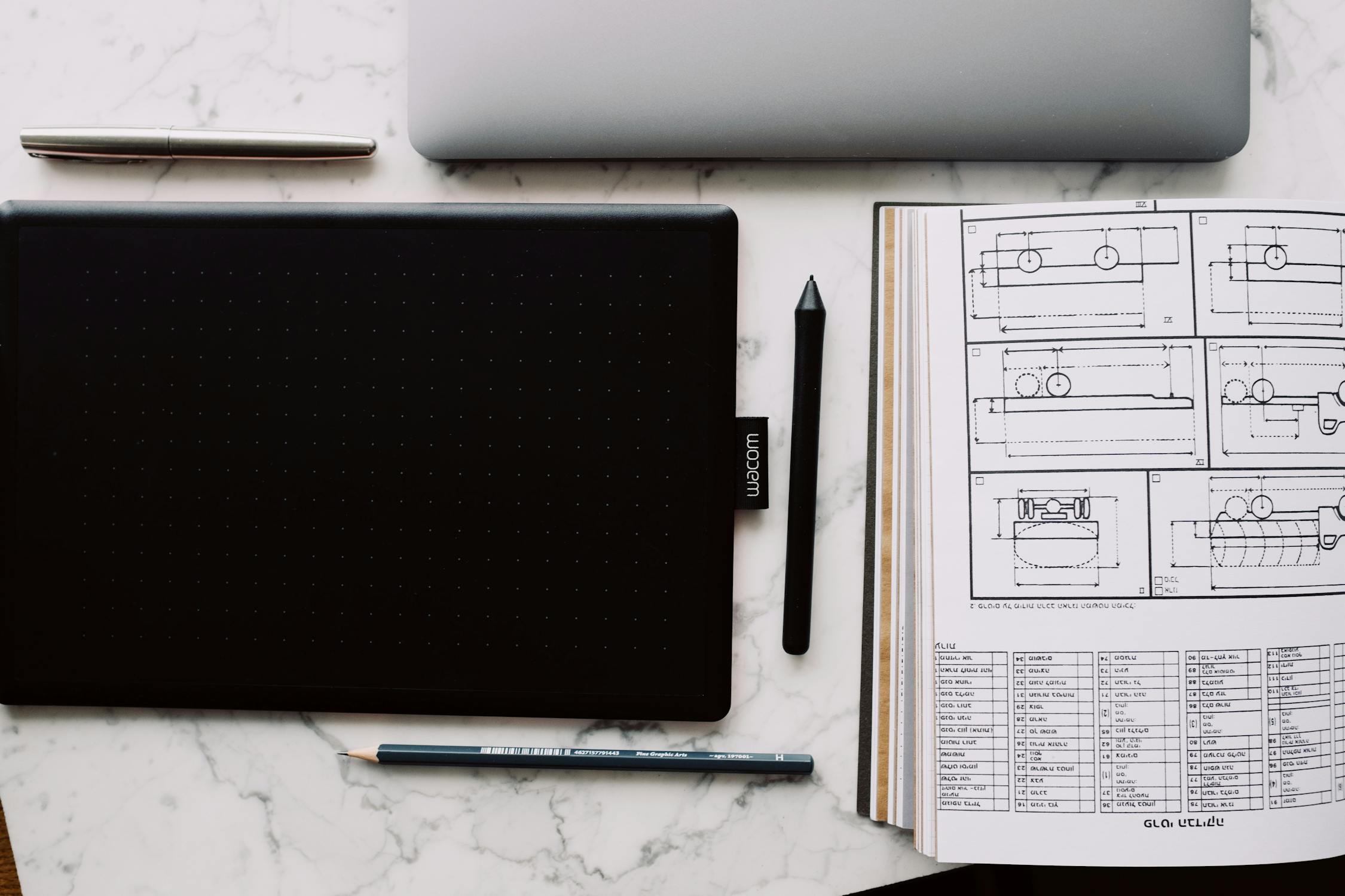 The Phone Number Validation Rabbit Hole