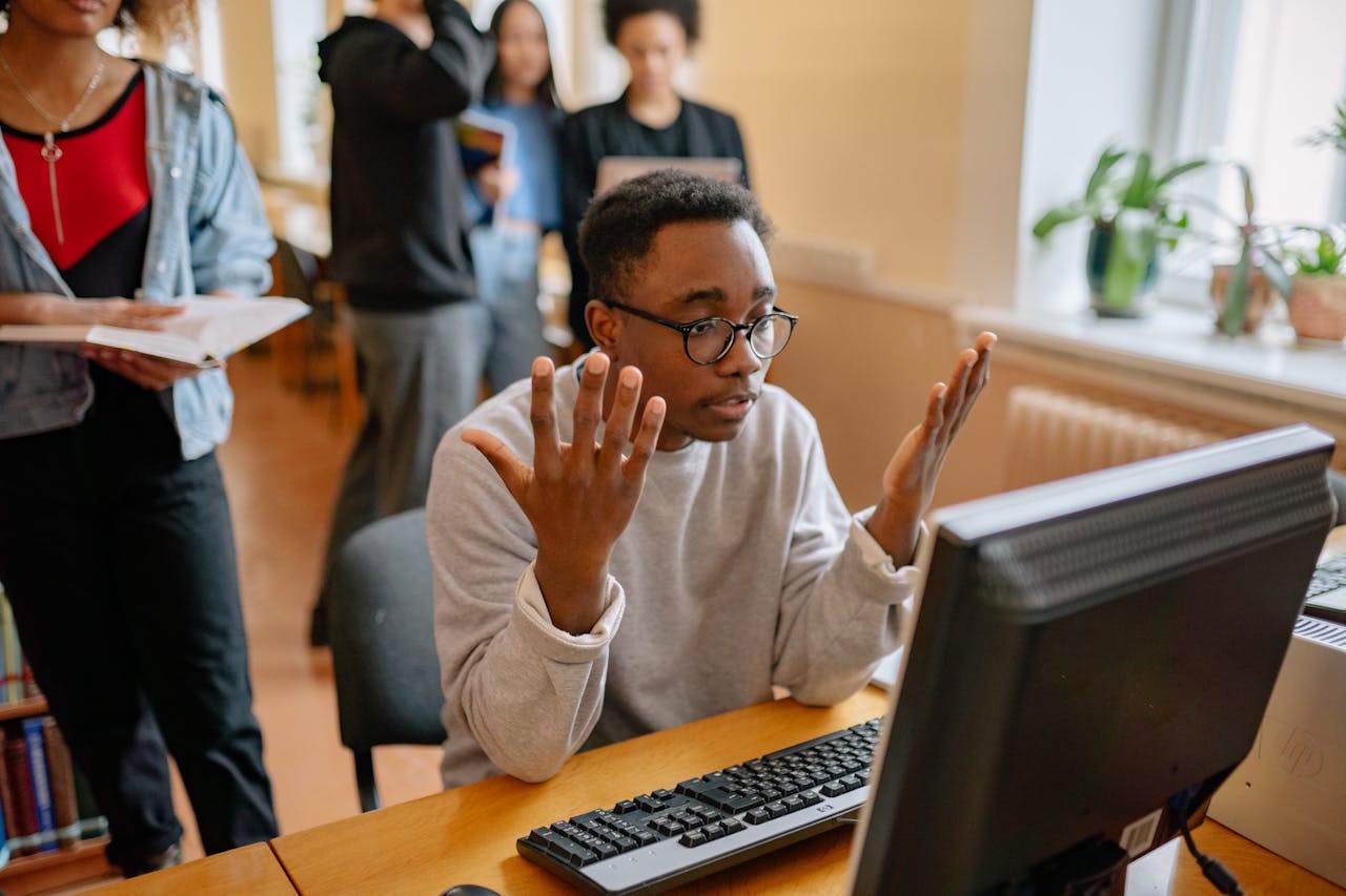 Article featured image