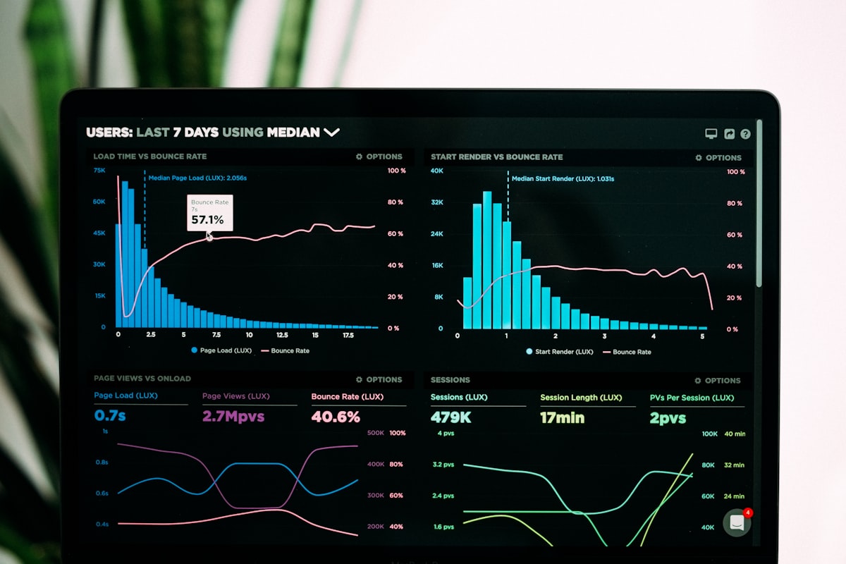API Rate Limiting Done Right: A Complete Guide