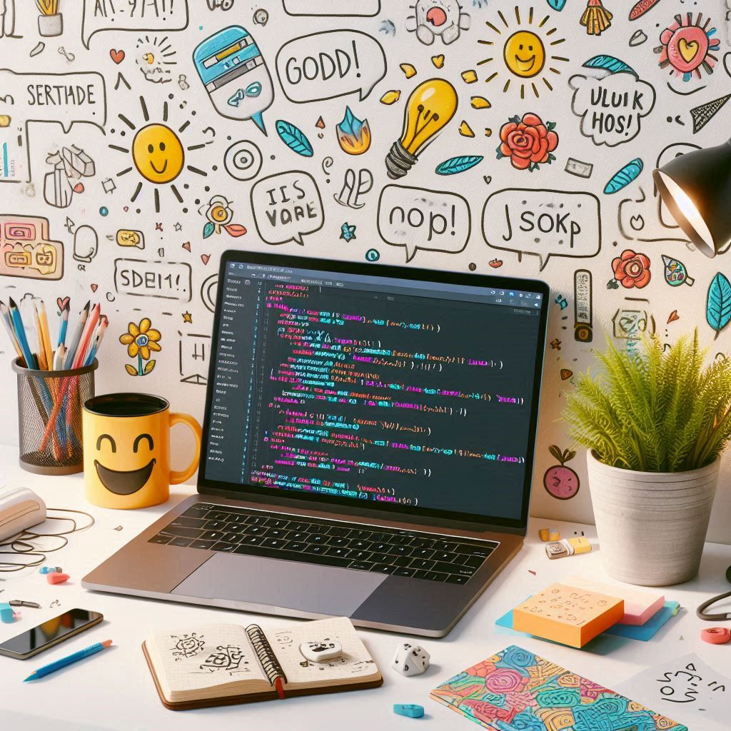 Chuck Norris API: How to Easily Add Jokes to Your App