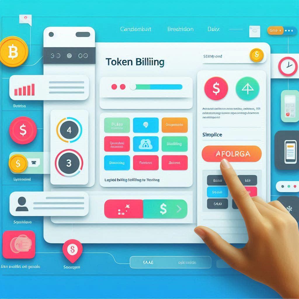 Token-Based API Billing: A Developer's Complete Guide